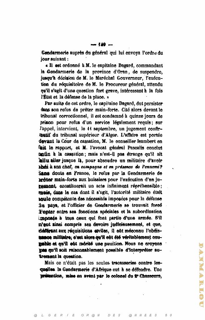 HISTOIRE DE LA GENDARMERIE D AFRIQUE 1860_000178.jpg